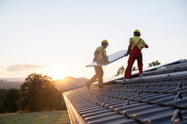 Best Slate Roofing  in Bath, PA
