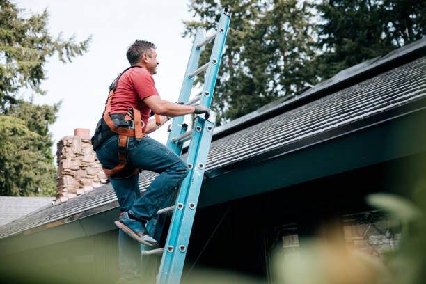 Best Tile Roofing Installation  in Bath, PA