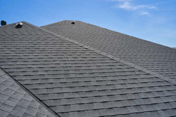 Roof Insulation in Bath, PA