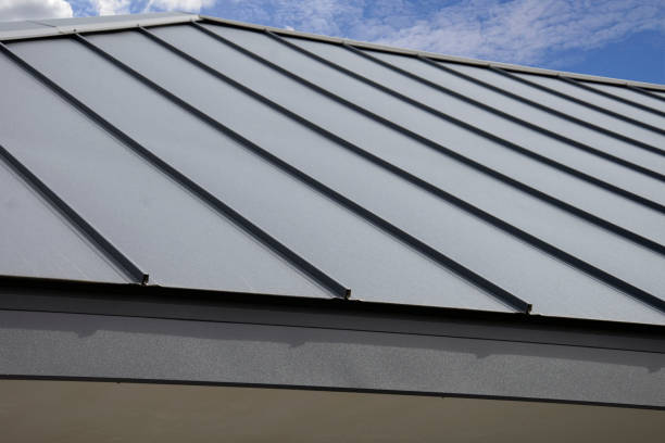 Best Roof Coating and Sealing  in Bath, PA
